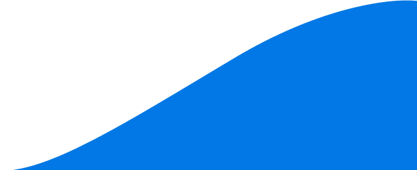 background-elip