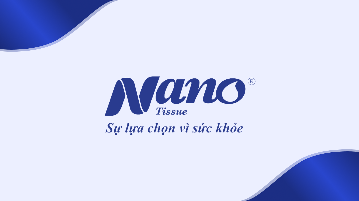 Sản phẩm Namino