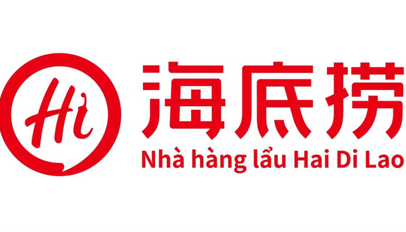 Hadilao