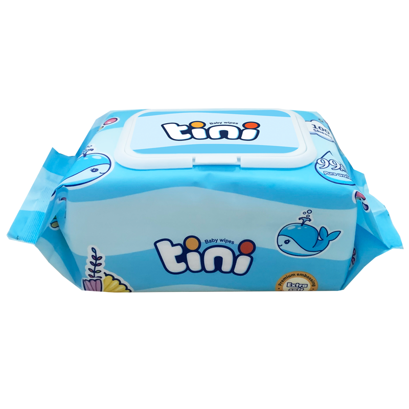 /uploads/2022-10-13-16-30-tini-100.png