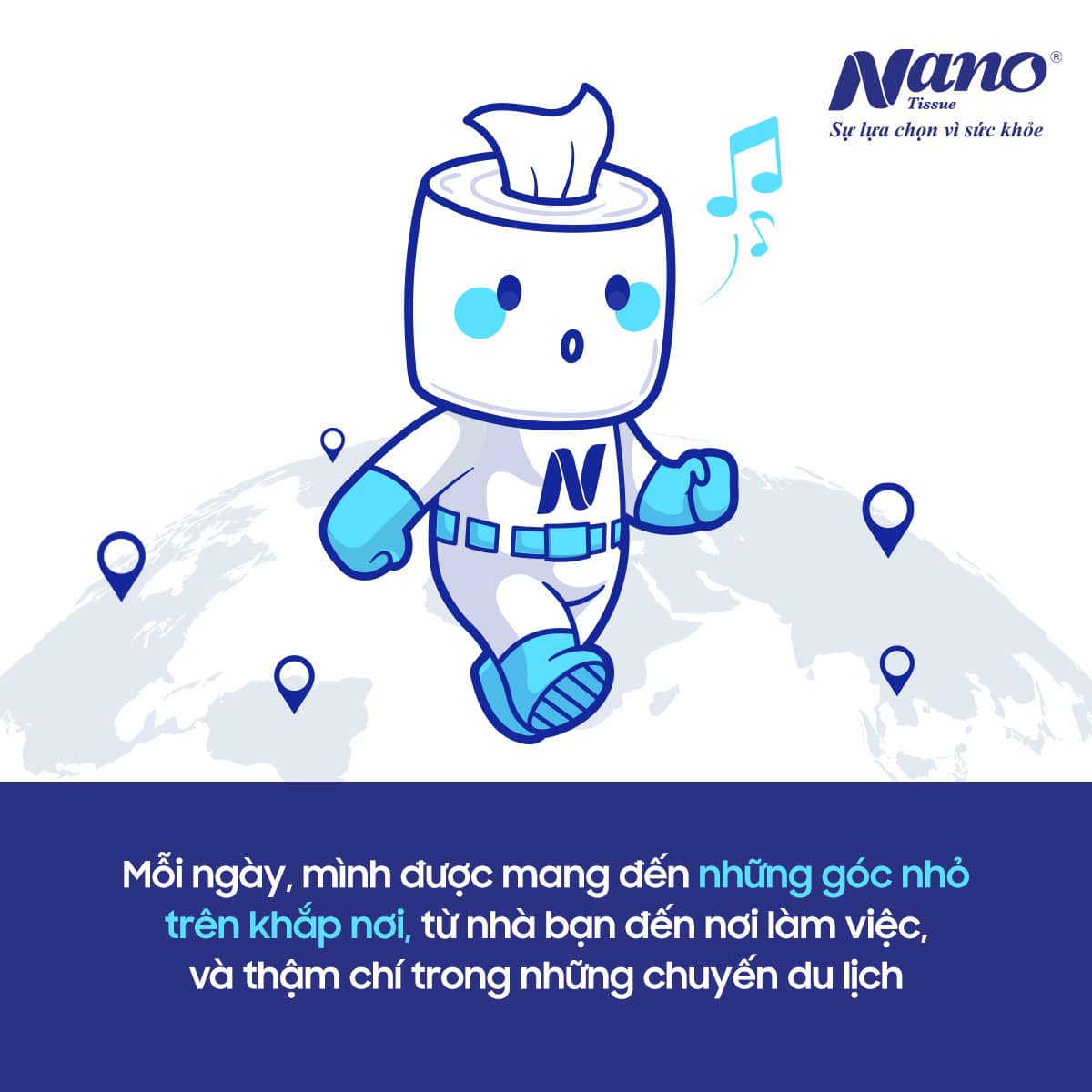Chào đón cơn mưa deal hời chào đón ngày Black Friday năm 2023