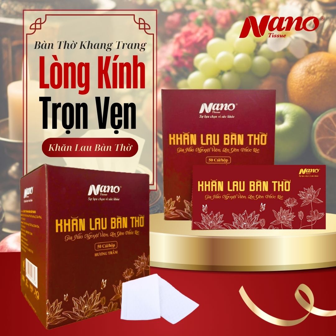 Bí Quyết Giữ Gìn Không Gian Tâm Linh Sạch Sẽ
