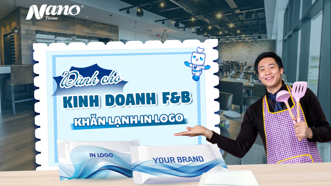 Những khó khăn của starup f&b - giải pháp tối ưu